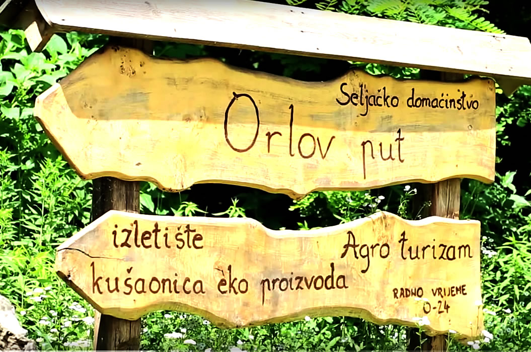 orlov-put